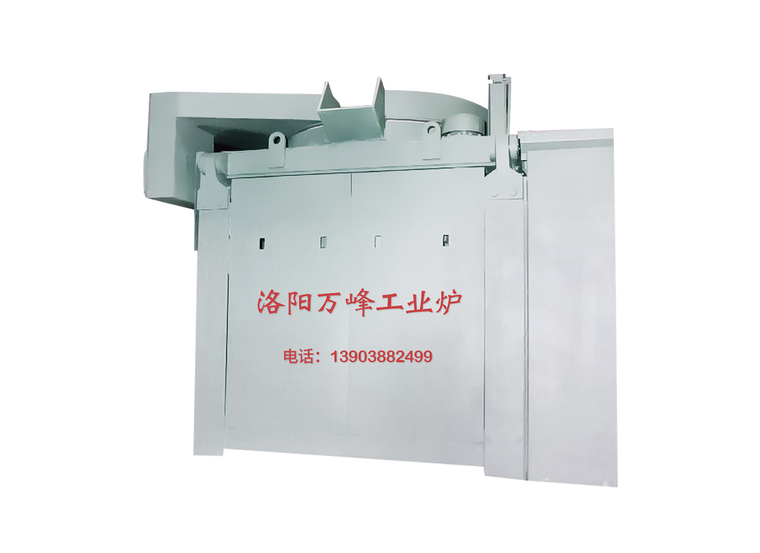 什么是中頻爐，中頻爐工作原理是什么？使用過程中需要注意那些事項(xiàng)？