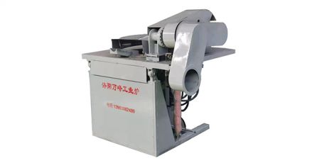 中頻爐，中頻電爐，感應(yīng)爐，感應(yīng)電爐，5噸熔鋼爐的參數(shù)：（洛陽萬峰工業(yè)爐）