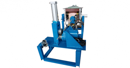 萬峰生產的水平連鑄銅管（雙流）參數：（洛陽萬峰）